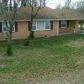 2165 Second Avenue, Decatur, GA 30032 ID:6076841