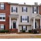 Unit 239 - 239 Village Square Drive, Woodstock, GA 30188 ID:6477953