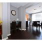 Unit 239 - 239 Village Square Drive, Woodstock, GA 30188 ID:6477958