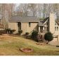 4839 Caboose Lane Nw, Acworth, GA 30102 ID:6574067