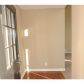 4839 Caboose Lane Nw, Acworth, GA 30102 ID:6574068