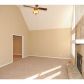 4839 Caboose Lane Nw, Acworth, GA 30102 ID:6574069