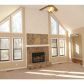 4839 Caboose Lane Nw, Acworth, GA 30102 ID:6574070