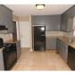 4839 Caboose Lane Nw, Acworth, GA 30102 ID:6574074