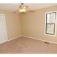 4839 Caboose Lane Nw, Acworth, GA 30102 ID:6574075