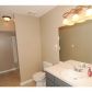 4839 Caboose Lane Nw, Acworth, GA 30102 ID:6574076