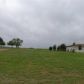 Lot 5009 The Legendsapn# 67788, Kingsland, TX 78639 ID:2451817