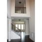 226 Millstone Parkway, Woodstock, GA 30188 ID:3337356