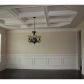 226 Millstone Parkway, Woodstock, GA 30188 ID:3337357