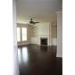 226 Millstone Parkway, Woodstock, GA 30188 ID:3337359