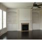 226 Millstone Parkway, Woodstock, GA 30188 ID:3337361