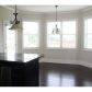 226 Millstone Parkway, Woodstock, GA 30188 ID:3337362