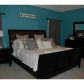 4310 Gavira Court, Cumming, GA 30040 ID:3874331