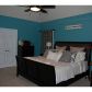 4310 Gavira Court, Cumming, GA 30040 ID:3874333