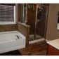 4310 Gavira Court, Cumming, GA 30040 ID:3874334