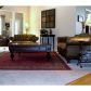 1860 Dartford Way, Hoschton, GA 30548 ID:4637401