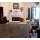 1860 Dartford Way, Hoschton, GA 30548 ID:4637402