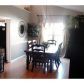 1860 Dartford Way, Hoschton, GA 30548 ID:4637403