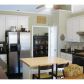 1860 Dartford Way, Hoschton, GA 30548 ID:4637404