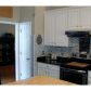 1860 Dartford Way, Hoschton, GA 30548 ID:4637406