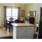 1860 Dartford Way, Hoschton, GA 30548 ID:4637408