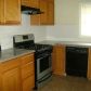 2165 Second Avenue, Decatur, GA 30032 ID:6076842