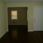 2165 Second Avenue, Decatur, GA 30032 ID:6076844