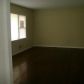 2165 Second Avenue, Decatur, GA 30032 ID:6076845