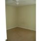 2165 Second Avenue, Decatur, GA 30032 ID:6076849