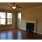 1530 Primrose Park Road, Buford, GA 30518 ID:6556421