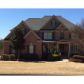 1082 Meadow Brook Drive, Woodstock, GA 30188 ID:6762194