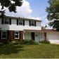 1350 Waycross Road, Cincinnati, OH 45240 ID:703266