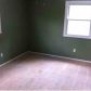 1350 Waycross Road, Cincinnati, OH 45240 ID:703270