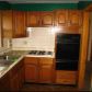 1164 June Ave, Saint Louis, MO 63138 ID:4224