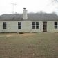 5265 Hillcrest Glenn Drive, Buford, GA 30518 ID:5380912