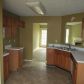 5265 Hillcrest Glenn Drive, Buford, GA 30518 ID:5380913