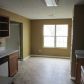 5265 Hillcrest Glenn Drive, Buford, GA 30518 ID:5380914