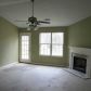 5265 Hillcrest Glenn Drive, Buford, GA 30518 ID:5380915