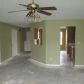 5265 Hillcrest Glenn Drive, Buford, GA 30518 ID:5380916