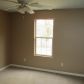 5265 Hillcrest Glenn Drive, Buford, GA 30518 ID:5380917