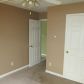 5265 Hillcrest Glenn Drive, Buford, GA 30518 ID:5380918