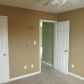 5265 Hillcrest Glenn Drive, Buford, GA 30518 ID:5380921