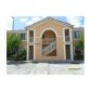 17600 NW 73 AV # 101-6, Hialeah, FL 33015 ID:5700096