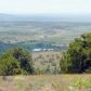 2222 Cliffs Road, Jordan Valley, OR 97910 ID:6109581