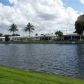 8200 NW 59TH ST, Fort Lauderdale, FL 33321 ID:6270922