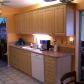 8200 NW 59TH ST, Fort Lauderdale, FL 33321 ID:6270923