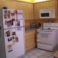 8200 NW 59TH ST, Fort Lauderdale, FL 33321 ID:6270924