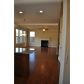 1530 Primrose Park Road, Buford, GA 30518 ID:6556422