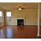 1530 Primrose Park Road, Buford, GA 30518 ID:6556427