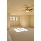 1530 Primrose Park Road, Buford, GA 30518 ID:6556428